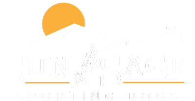Sunsage Sporting Dogs