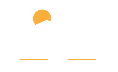 Sunsage Sporting Dogs